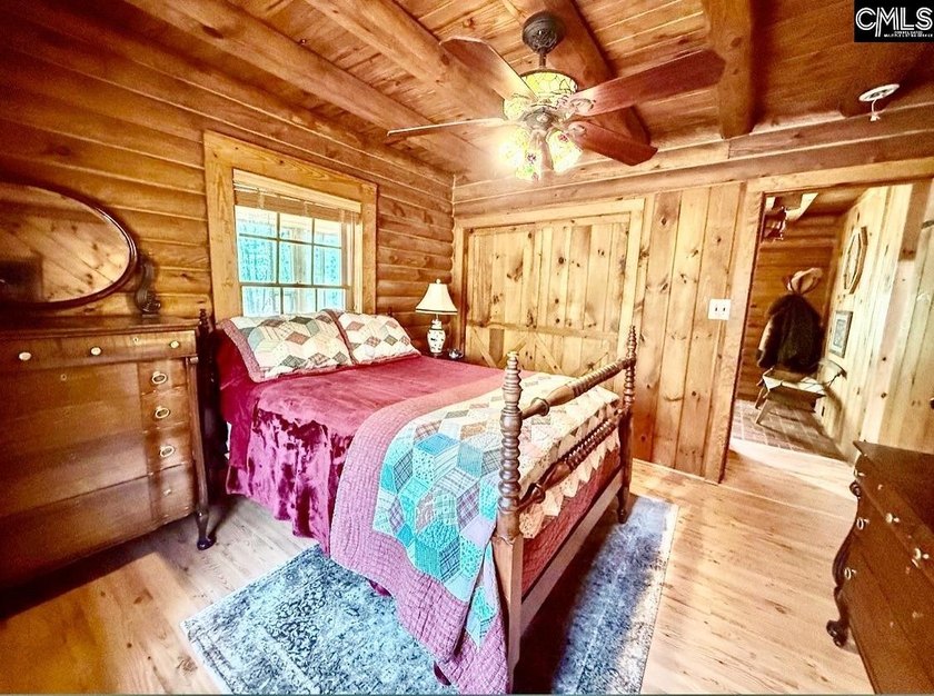 If you've been looking for your *little cabin in the woods* - photo 19
