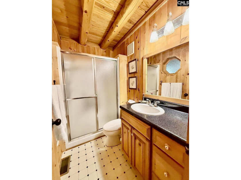If you've been looking for your *little cabin in the woods* - photo 20