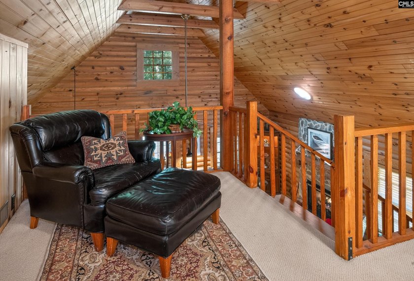If you've been looking for your *little cabin in the woods* - photo 21