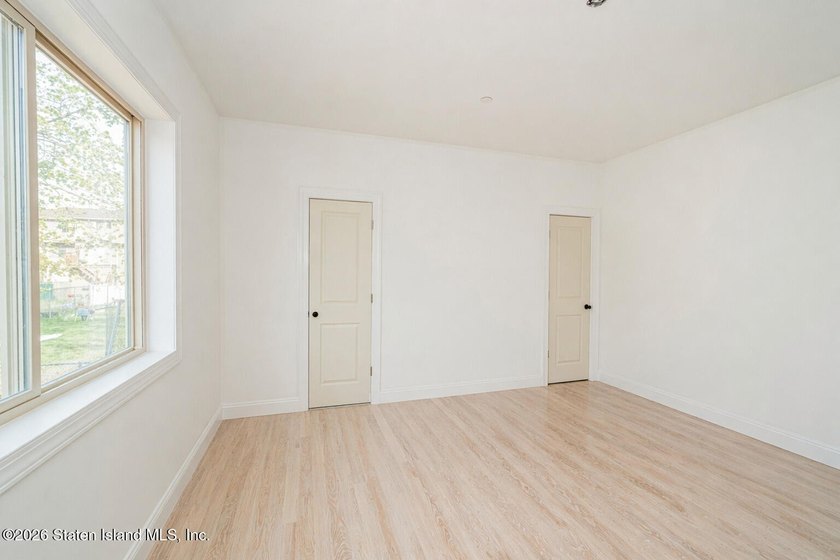Brand new construction in a premier location. Own the block with - photo 21