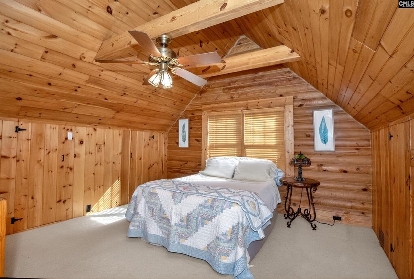 If you've been looking for your *little cabin in the woods* - photo 22