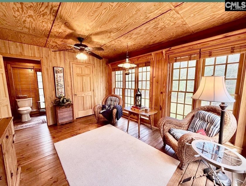 If you've been looking for your *little cabin in the woods* - photo 25