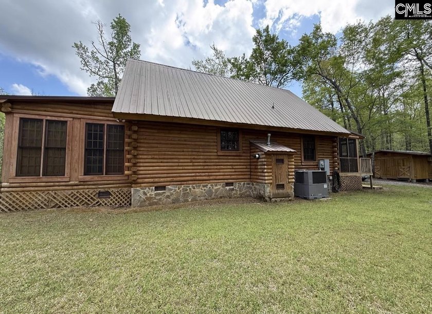 If you've been looking for your *little cabin in the woods* - photo 29