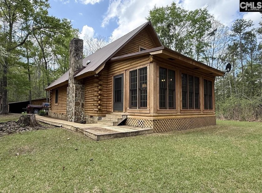 If you've been looking for your *little cabin in the woods* - photo 30