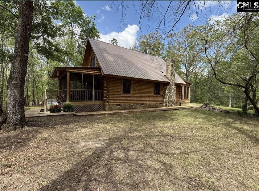 If you've been looking for your *little cabin in the woods* - photo 32