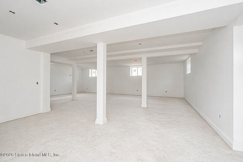 Brand new construction in a premier location. Own the block with - photo 33
