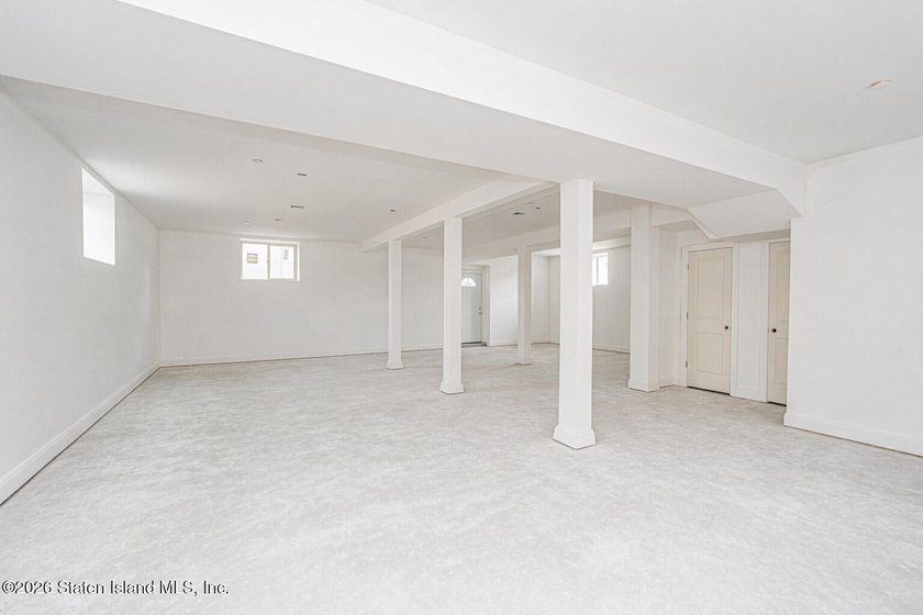 Brand new construction in a premier location. Own the block with - photo 34