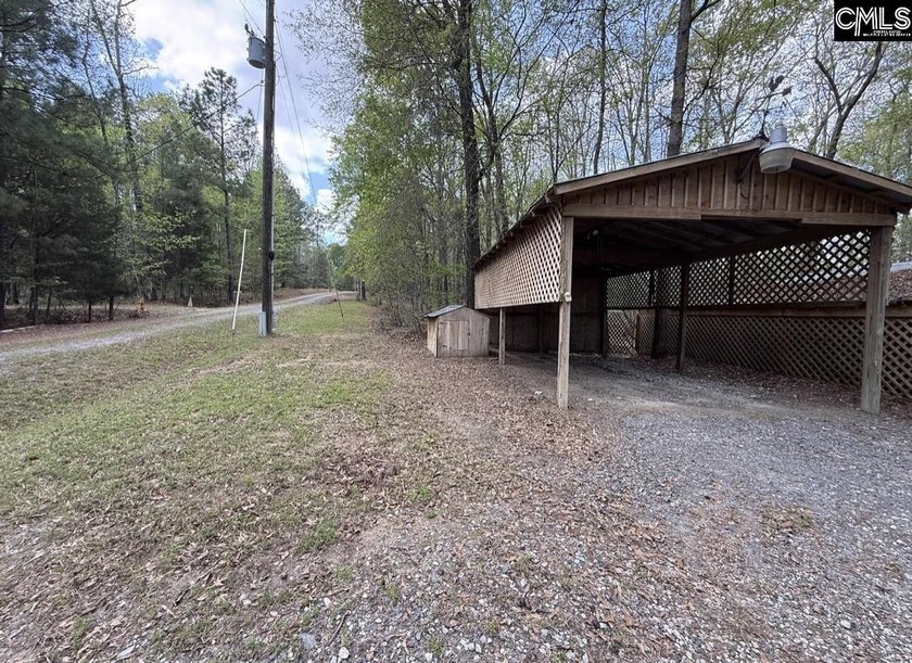 If you've been looking for your *little cabin in the woods* - photo 35