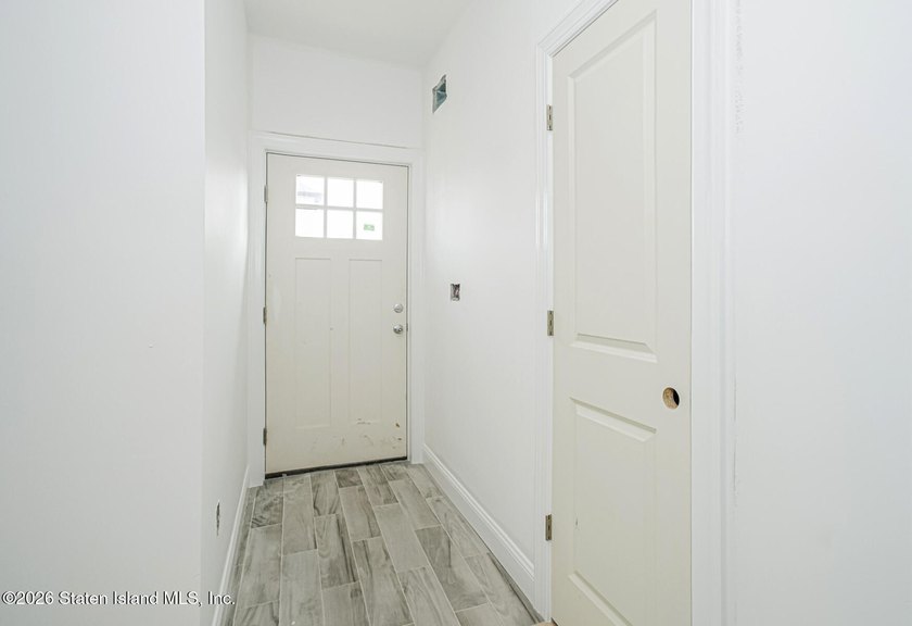 Brand new construction in a premier location. Own the block with - photo 36