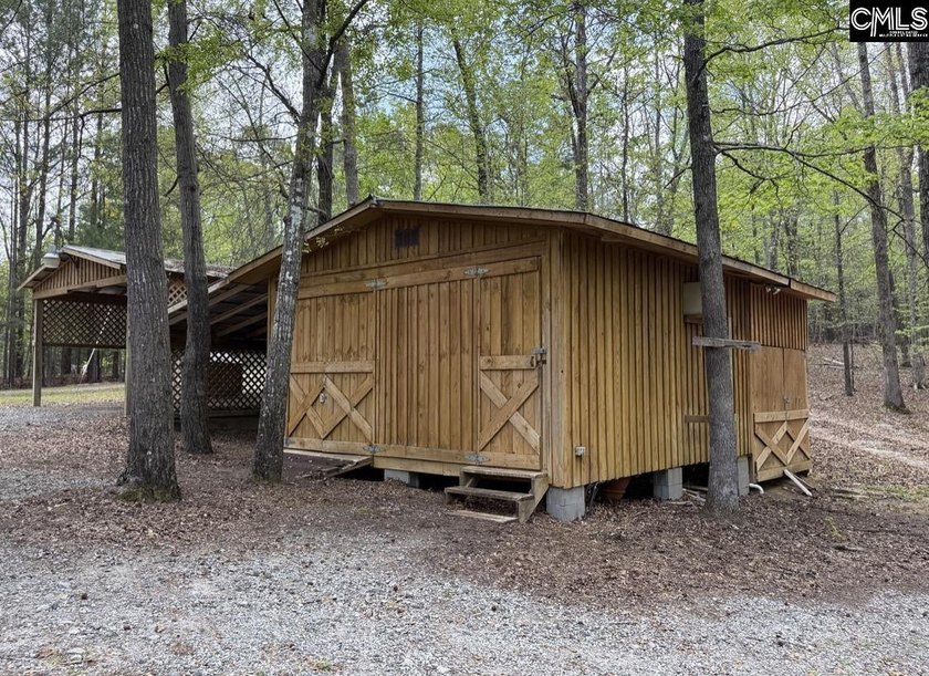 If you've been looking for your *little cabin in the woods* - photo 37