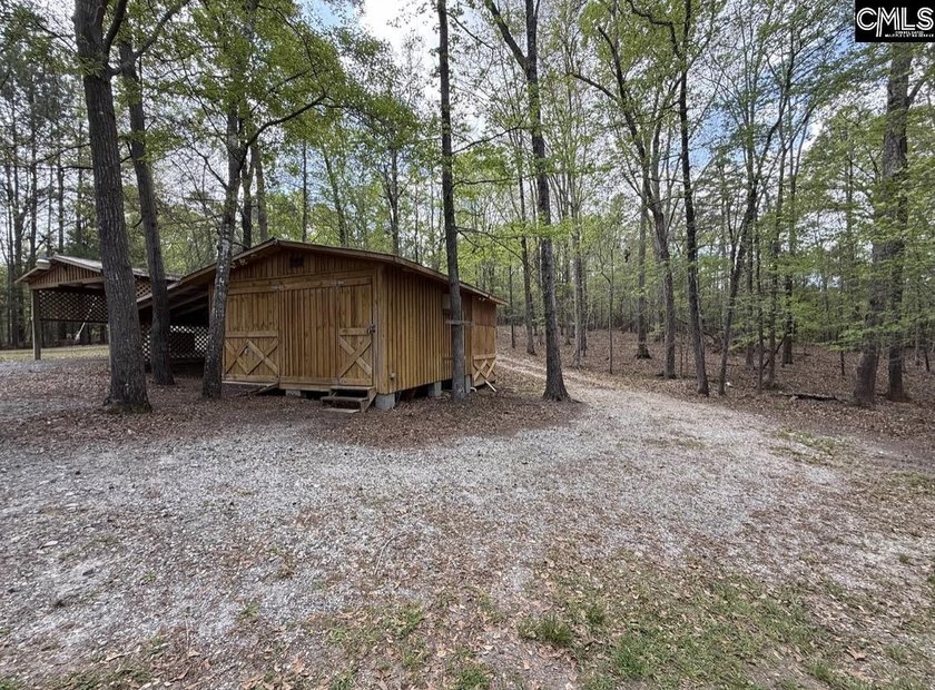 If you've been looking for your *little cabin in the woods* - photo 39