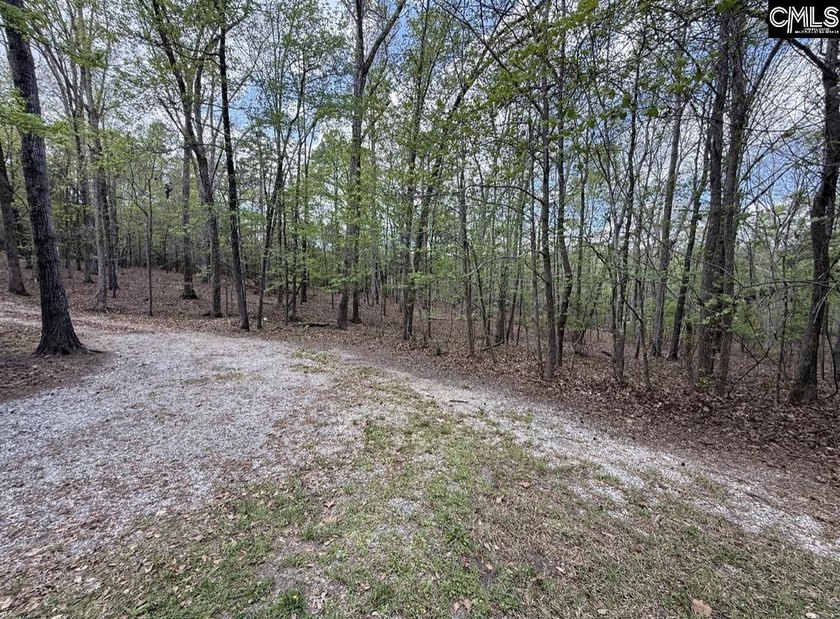 If you've been looking for your *little cabin in the woods* - photo 40
