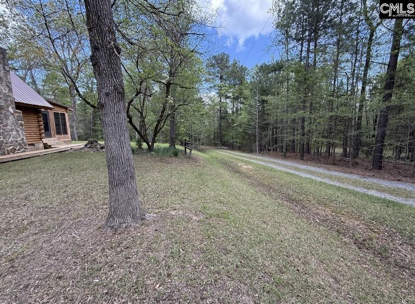 If you've been looking for your *little cabin in the woods* - photo 41