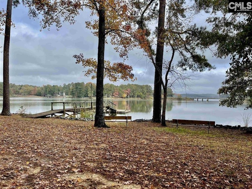 If you've been looking for your *little cabin in the woods* - photo 43