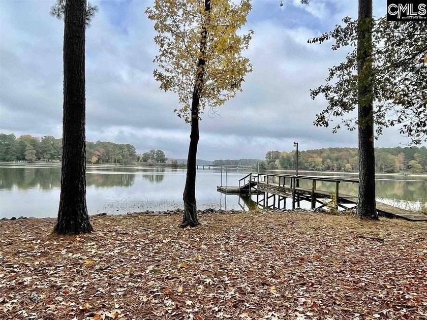 If you've been looking for your *little cabin in the woods* - photo 44