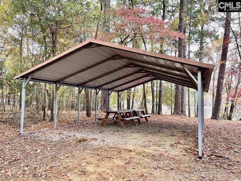 If you've been looking for your *little cabin in the woods* - photo 45