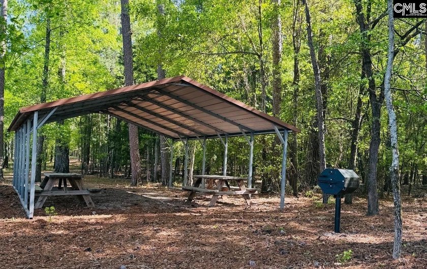 If you've been looking for your *little cabin in the woods* - photo 47
