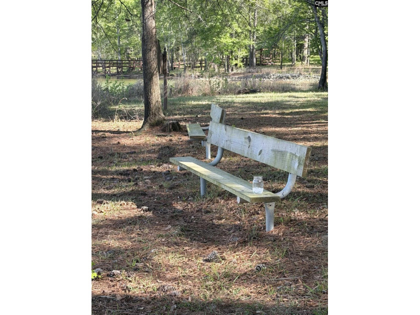 If you've been looking for your *little cabin in the woods* - photo 48