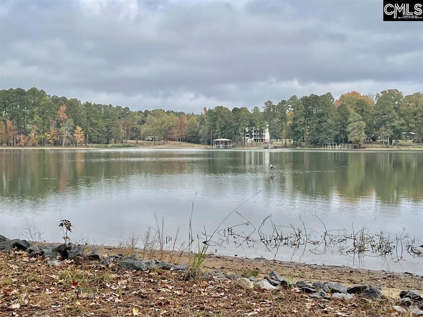 If you've been looking for your *little cabin in the woods* - photo 49