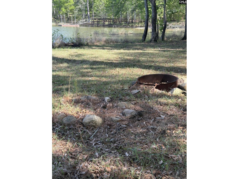 If you've been looking for your *little cabin in the woods* - photo 50