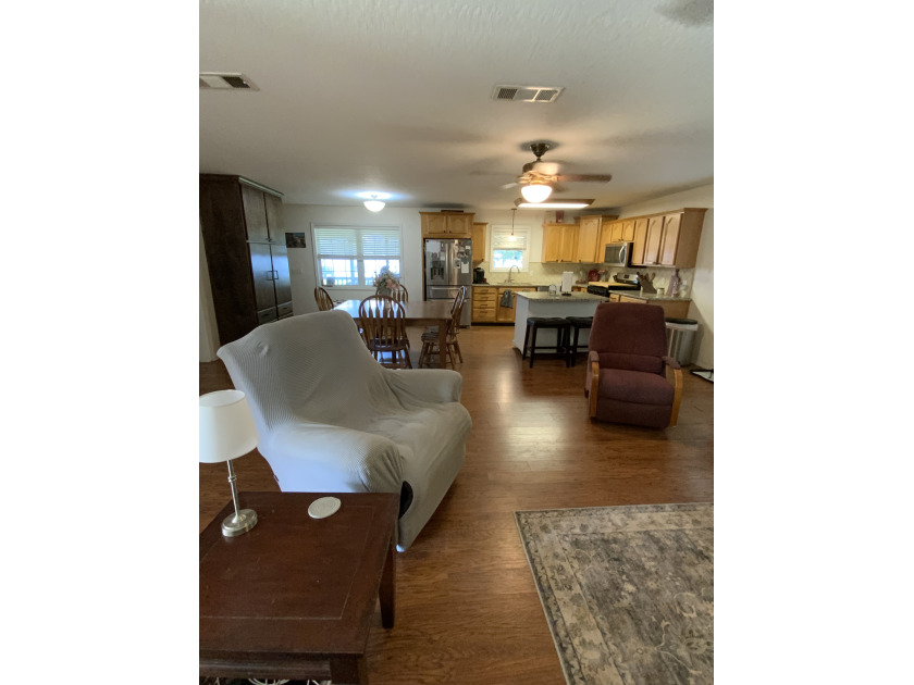 SOLD!!!  Thank You Lord For Your Blessings!! SOLD - photo 21
