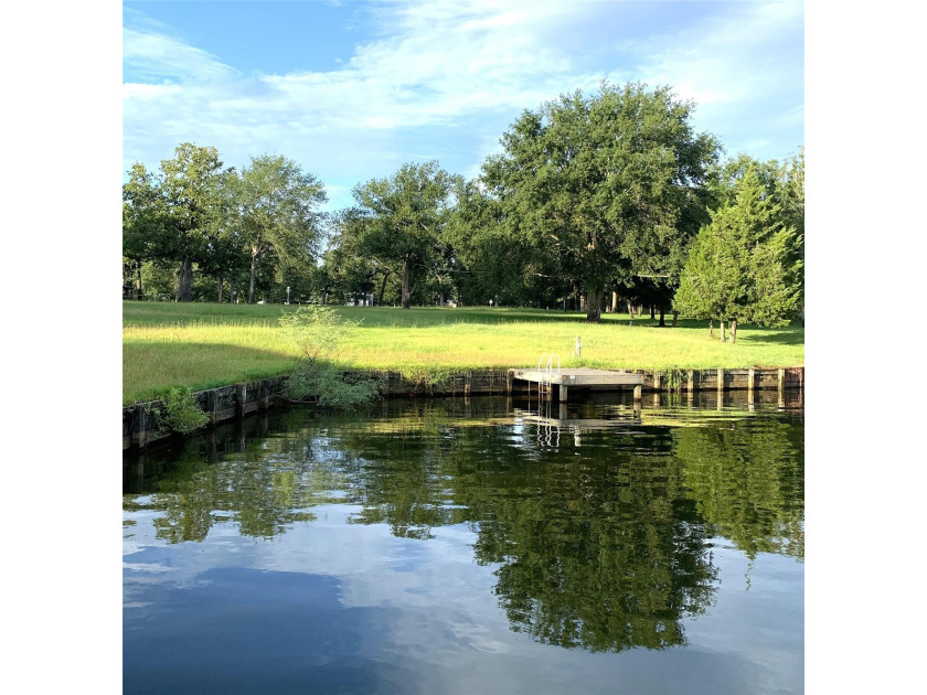 Building Opportunity in Summerplace Subdivision! - photo 11