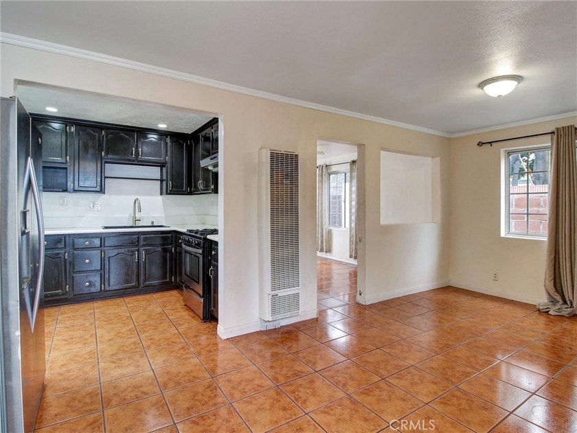Beautifully maintained single-family residence located in the - photo 12
