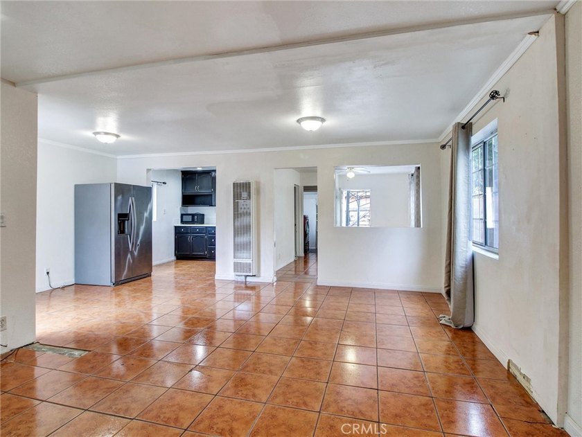 Beautifully maintained single-family residence located in the - photo 13