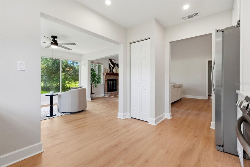 Welcome to the peaceful community of Meadowbrook! This 3 bedroom - photo 14