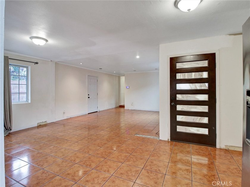 Beautifully maintained single-family residence located in the - photo 16