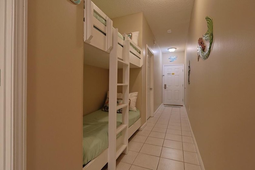 SHOWINGS AVAILABLE THIS WEEKEND! Wake up to stunning Gulf views - photo 18