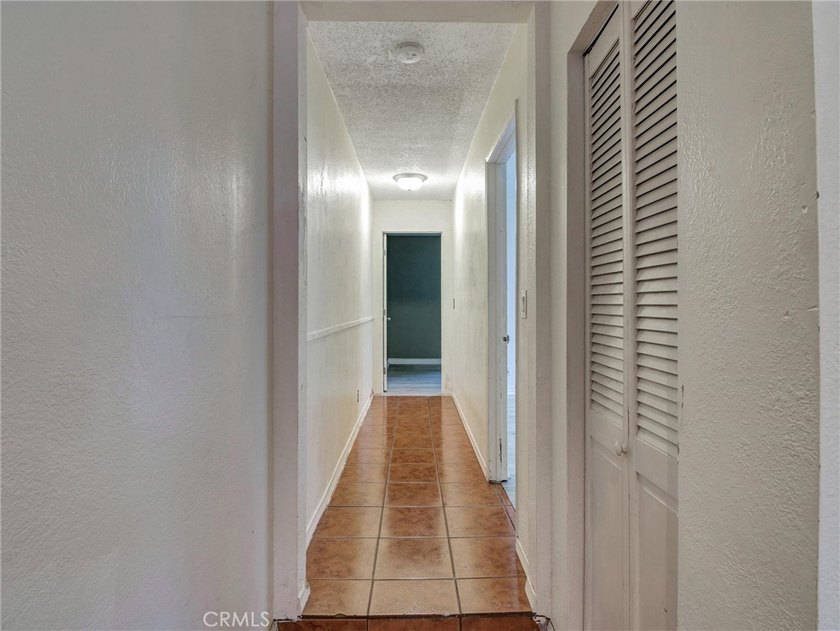 Beautifully maintained single-family residence located in the - photo 18