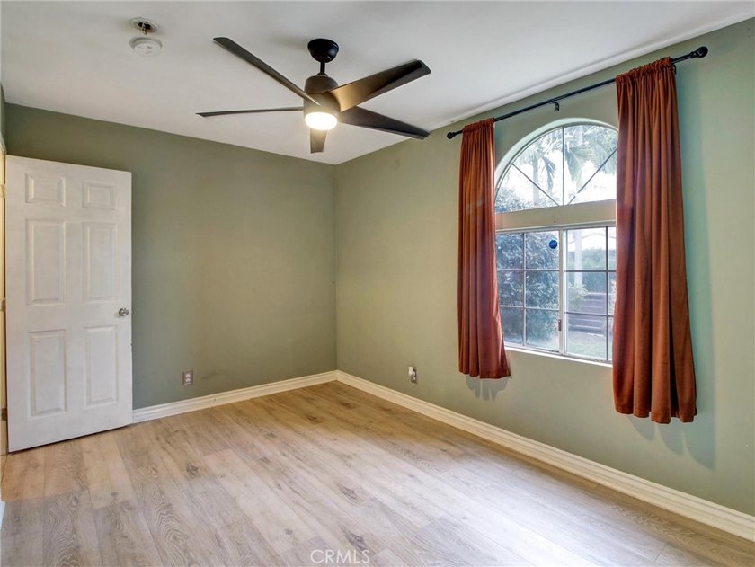 Beautifully maintained single-family residence located in the - photo 20