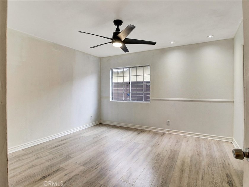 Beautifully maintained single-family residence located in the - photo 22