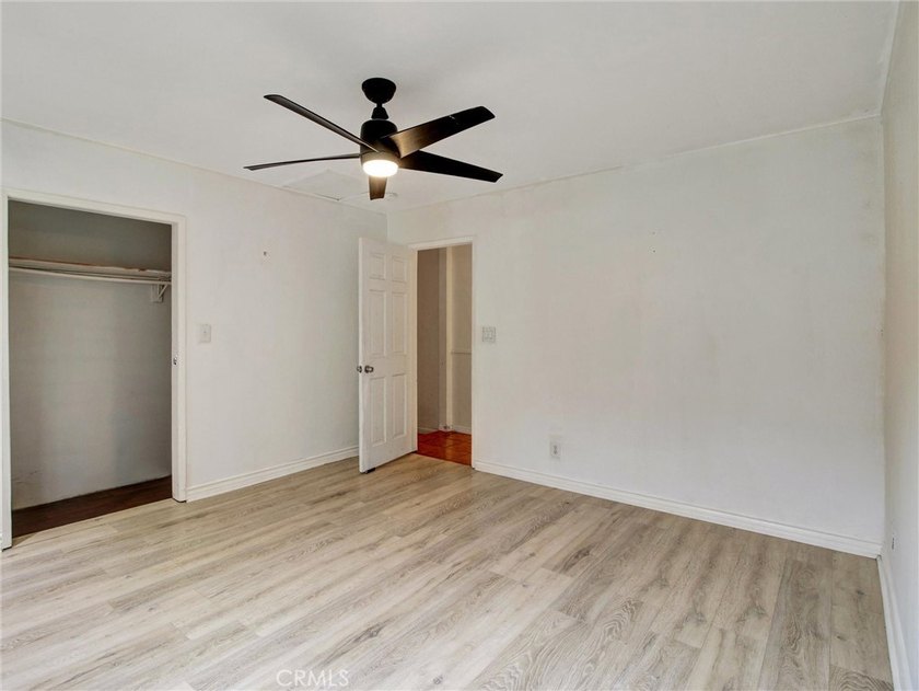 Beautifully maintained single-family residence located in the - photo 23