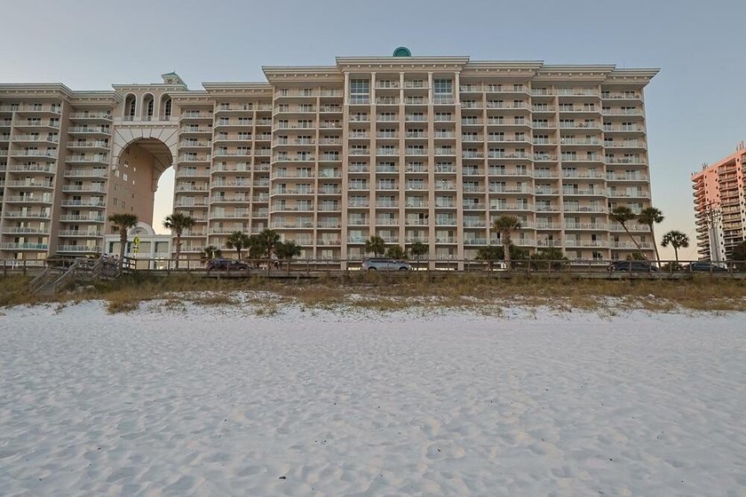 SHOWINGS AVAILABLE THIS WEEKEND! Wake up to stunning Gulf views - photo 24
