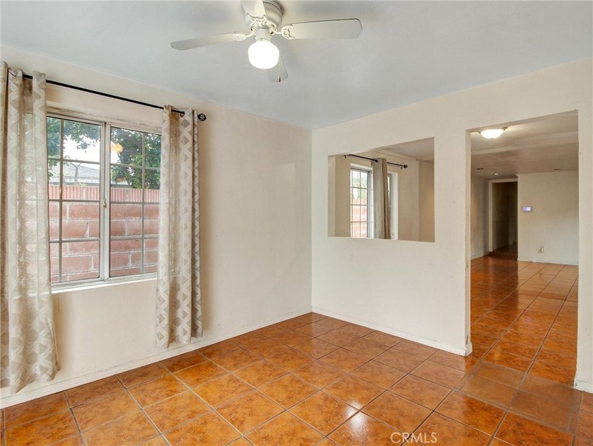 Beautifully maintained single-family residence located in the - photo 26