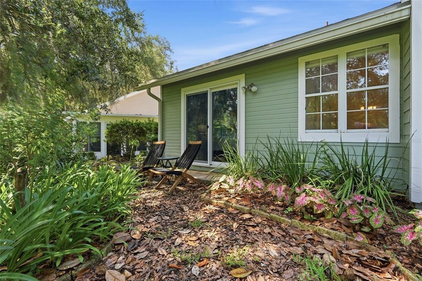 Welcome to the peaceful community of Meadowbrook! This 3 bedroom - photo 27