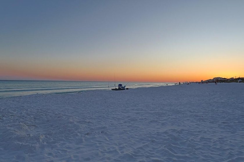 SHOWINGS AVAILABLE THIS WEEKEND! Wake up to stunning Gulf views - photo 28