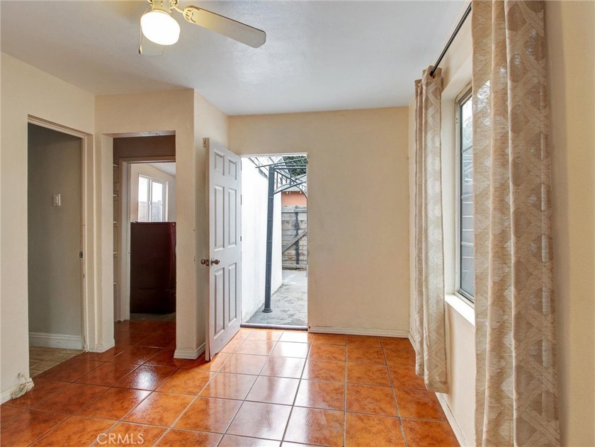 Beautifully maintained single-family residence located in the - photo 28