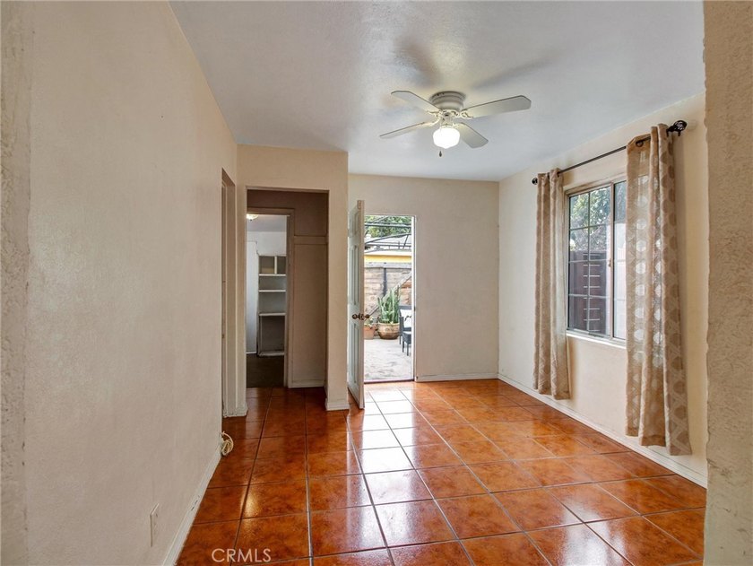 Beautifully maintained single-family residence located in the - photo 29