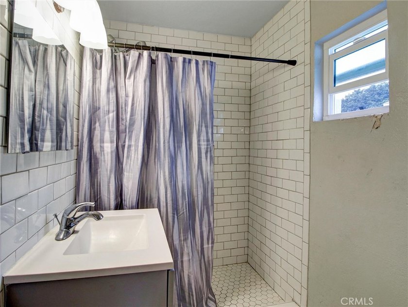 Beautifully maintained single-family residence located in the - photo 30