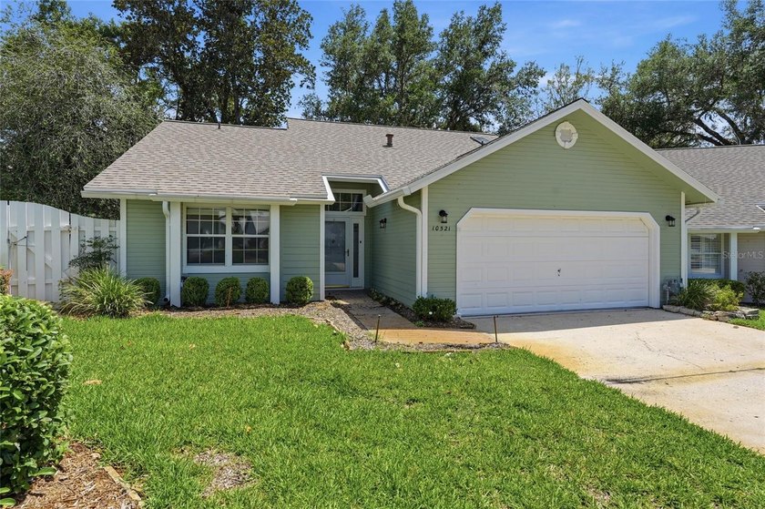 Welcome to the peaceful community of Meadowbrook! This 3 bedroom - photo 34