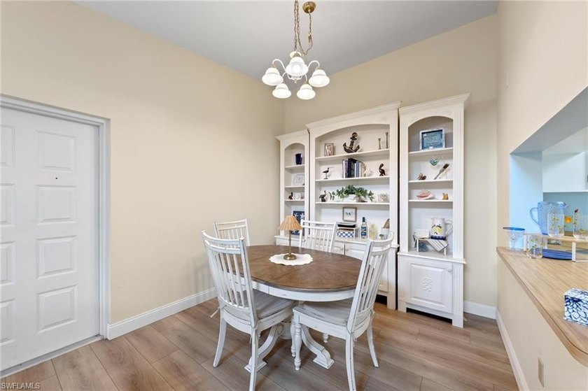 You will not want to miss this incredible deal in the 55+ - photo 5