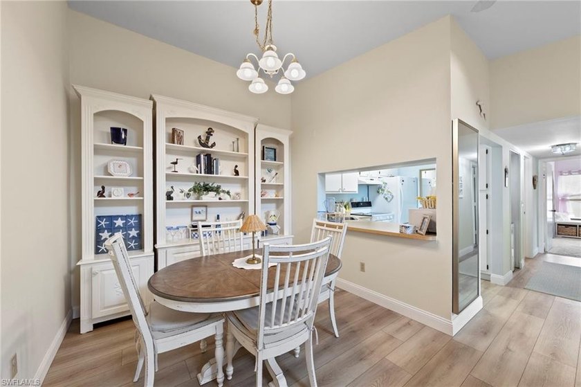You will not want to miss this incredible deal in the 55+ - photo 6