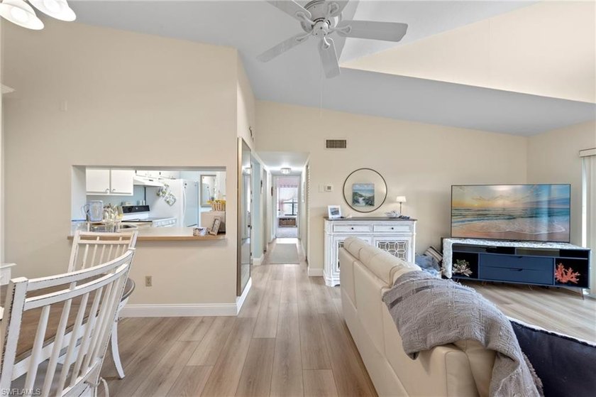 You will not want to miss this incredible deal in the 55+ - photo 7