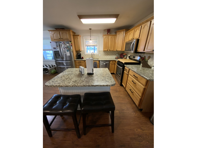SOLD!!!  Thank You Lord For Your Blessings!! SOLD - photo 19
