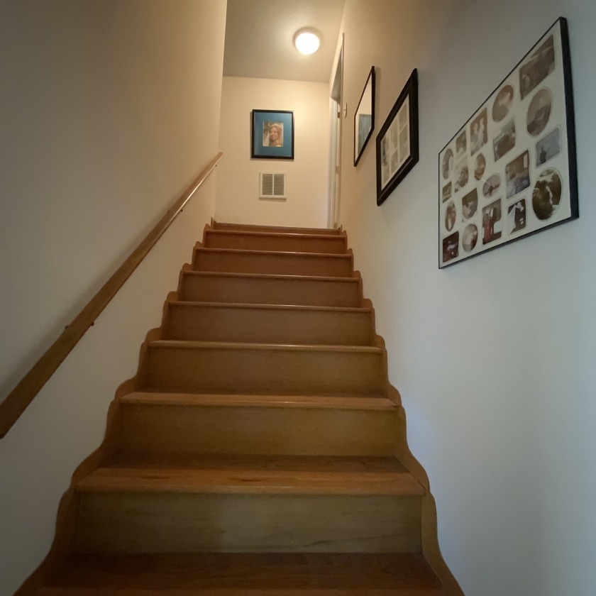 SOLD!!!  Thank You Lord For Your Blessings!! SOLD - photo 23
