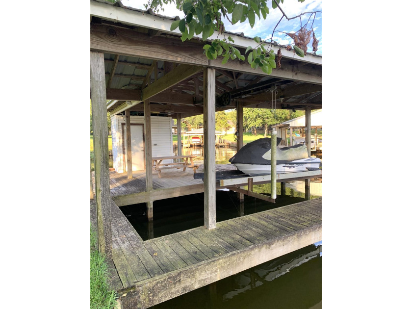 Building Opportunity in Summerplace Subdivision! - photo 9