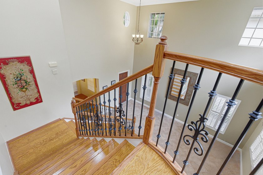 Welcome to Resort Style Living at Evergrene!! Spacious - photo 16